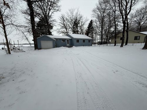 23161 N Platte Lake Rd, Hillman, MN, 56338-4013 | Card Image