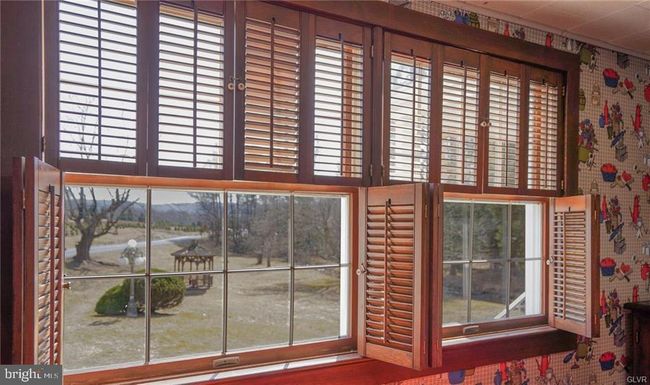 35 Cold Run Rd, House other with 4 bedrooms, 3 bathrooms and null parking in NEW RINGGOLD PA | Image 34