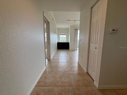 1433-1064 N Tamiami Trl, SARASOTA, FL, 34236-2480 | Card Image