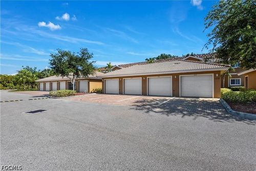 unit-204-1113 Winding Pines Cir, CAPE CORAL, FL, 33909-8726 | Card Image