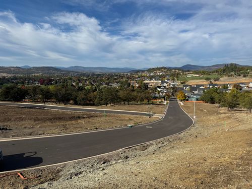 88-468 Pinnacle Ridge, Eagle Point, OR, 97524 | Card Image