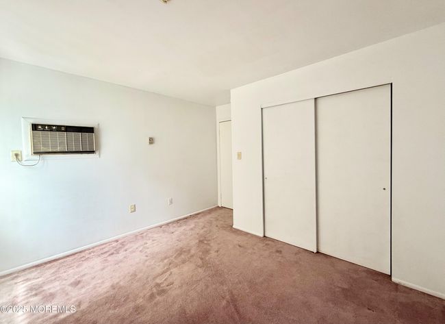 A - 54 Amberly Dr, Home with 2 bedrooms, 1 bathrooms and 1 parking in Manalapan NJ | Image 18