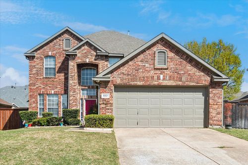 5921 Logan Dr, Plano, TX, 75094-4564 | Card Image