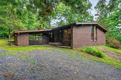 368 Old Dutch Hollow Rd, Greenwood Lake, NY, 10925 | Card Image
