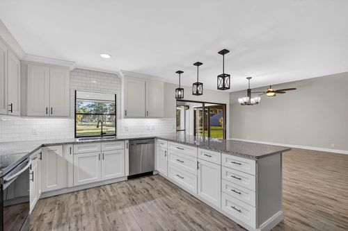 13302 Touchstone Pl, Palm Beach Gardens, FL, 33418-6913 | Card Image
