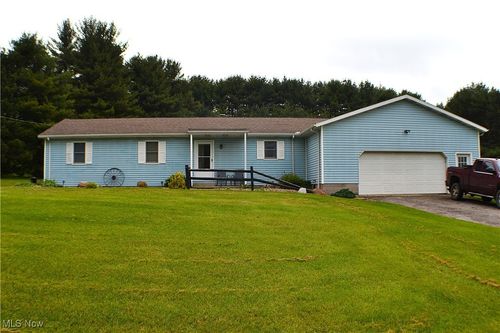 1197 Township Road 753, Ashland, OH, 44805-9785 | Card Image