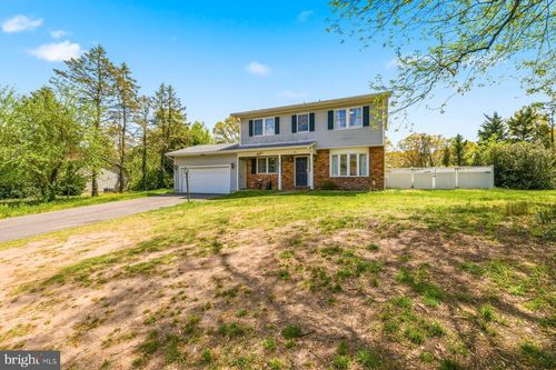 791 Rosewood Rd, SEVERN, MD, 21144-2070 | Card Image
