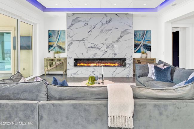 1157 Ponte Vedra Blvd, House other with 7 bedrooms, 7 bathrooms and null parking in Ponte Vedra Beach FL | Image 20
