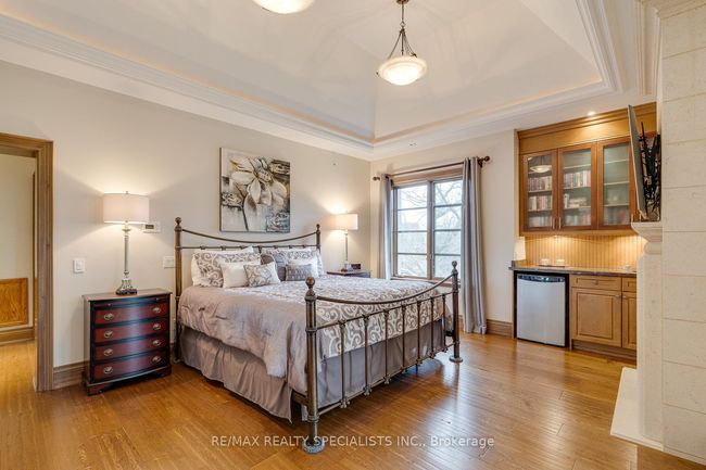 41 George Cres, House other with 4 bedrooms, 6 bathrooms and 10 parking in Caledon East ON | Image 14
