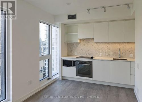 2217-82 Dalhousie St, Toronto, ON, M5B0C5 | Card Image