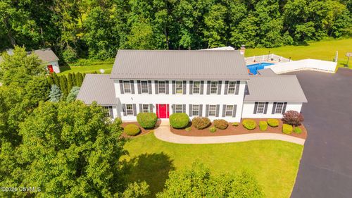 35 Pony Trail Drive, Bloomsburg, PA, 17815 | Card Image