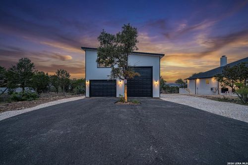 2617 Summit Dr, New Braunfels, TX, 78132-2368 | Card Image