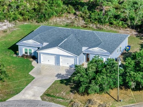 224 Cessna Way Nw, Lake Placid, FL, 33852-8935 | Card Image
