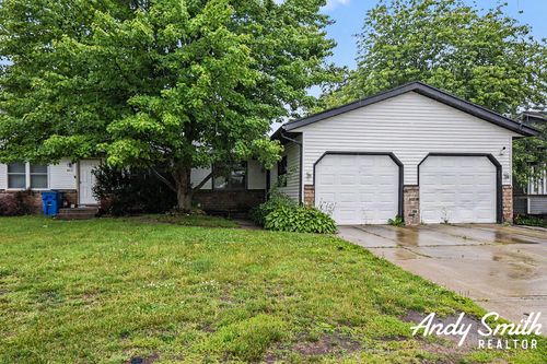 402-400-402 60th St Se, Grand Rapids, MI, 49548-6810 | Card Image