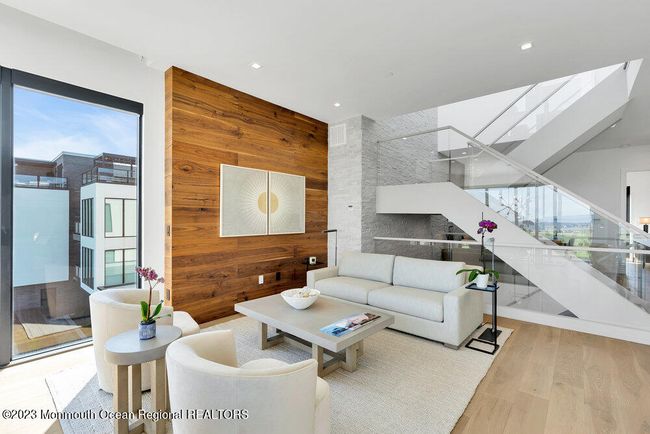 18 - 200 Ocean Ave N, House other with 5 bedrooms, 5 bathrooms and null parking in Long Branch NJ | Image 20
