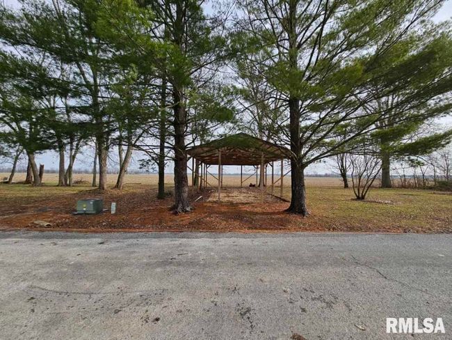 404 Orchard Ave, Home with 0 bedrooms, 0 bathrooms and null parking in Ina IL | Image 17
