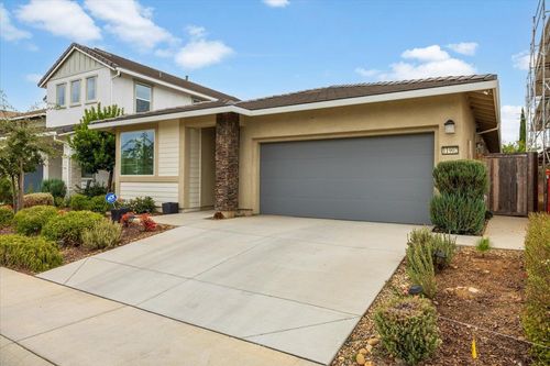 11902 Mircado Way, Rancho Cordova, CA, 95742-8250 | Card Image