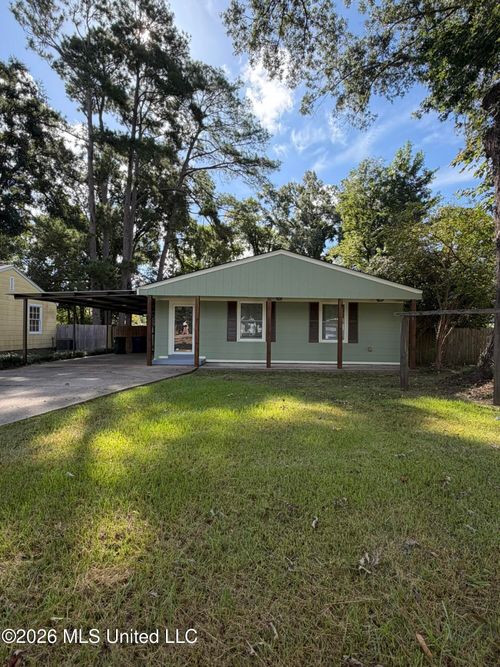 1503 Eastwood Rd, Natchez, MS, 39120-5022 | Card Image