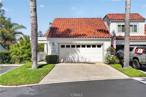 55 La Paloma, Dana Point, CA, 92629-3141 | Card Image