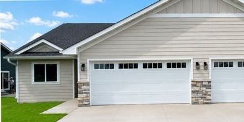 6835 (Lot 19) Buck Tail Dr, Altoona, WI, 54720-9104 | Card Image