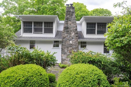 17 Skytop Rdg, Rhinebeck, NY, 12572-2870 | Card Image