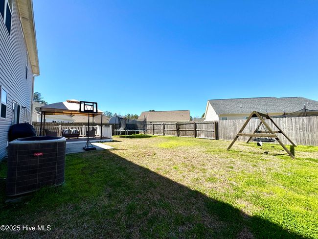 3244 Austin Ave, House other with 4 bedrooms, 3 bathrooms and 2 parking in New Bern NC | Image 44