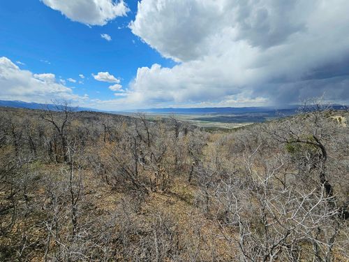 46-46 E Hawthorn Dr S, Fairview, UT, 84629 | Card Image