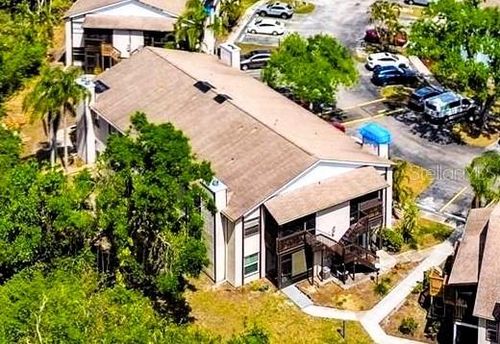 3638-3638 59th Ave W, BRADENTON, FL, 34210-3532 | Card Image