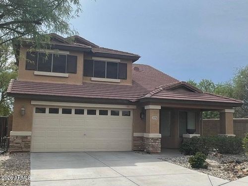 20918 N 37th Way, Phoenix, AZ, 85050 | Card Image