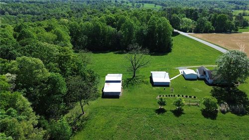 TBD Greenhorn Rd, Roaring River, NC, 28669 | Card Image