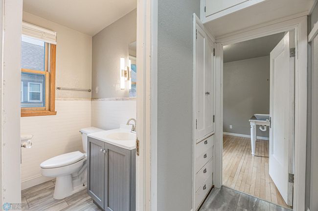 Hall | Image 20