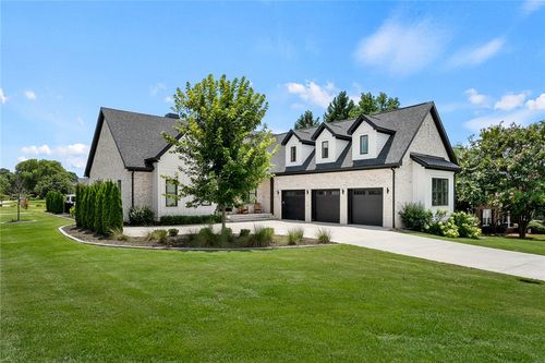 101 Casselberry Ct, Anderson, SC, 29621-7650 | Card Image