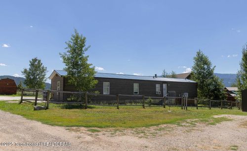 15 Foothill Blvd, Alpine, WY, 83128 | Card Image