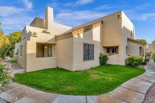 109-3441 N 31st St, Phoenix, AZ, 85016-8805 | Card Image