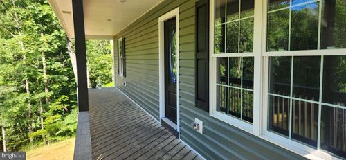 LOT 664 Old Oak Ln, FRONT ROYAL, VA, 22630-3265 | Card Image