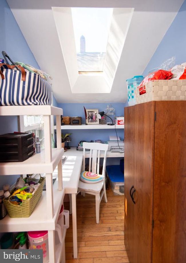 202 Choptank Ave, House other with 3 bedrooms, 2 bathrooms and null parking in CAMBRIDGE MD | Image 20