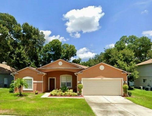 2287 Grand Poplar Street, OCOEE, FL, 34761 | Card Image
