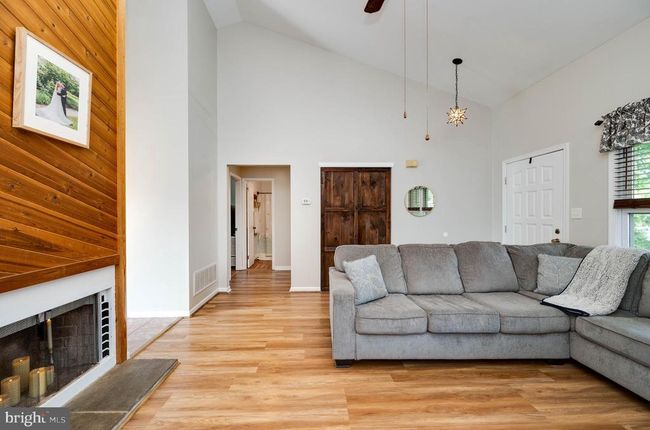 2009 Quail Hollow Dr, House other with 2 bedrooms, 1 bathrooms and null parking in READING PA | Image 14