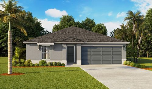1795 Grandiose Dr, Haines City, FL, 33844-1559 | Card Image
