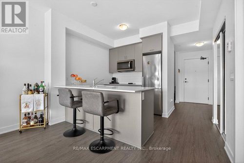 624-600 N Service Rd, Stoney Creek, ON, L8E0L2 | Card Image