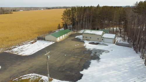 32738 Us 71, Menahga, MN, 56464-2336 | Card Image