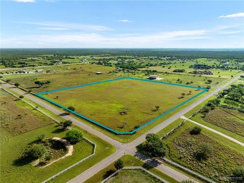 2913 Horizon Trl, Edinburg, TX, 78541 | Card Image