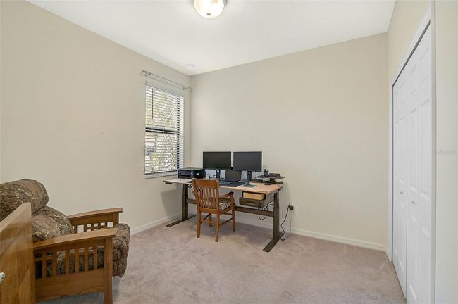 9900 Haze Dr, House other with 3 bedrooms, 2 bathrooms and null parking in VENICE FL | Image 20