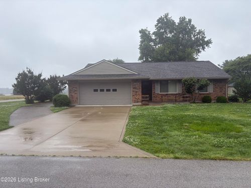 1590 Meadowlane Dr, Lewisport, KY, 42351 | Card Image