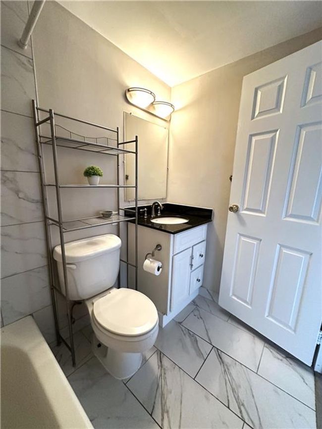 APT-1318 - 1501 Clairmont Rd, Condo with 1 bedrooms, 1 bathrooms and 1 parking in Decatur GA | Image 19