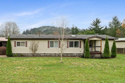 18485 Salmon Dr, Beaver, OR, 97112-9779 | Card Image