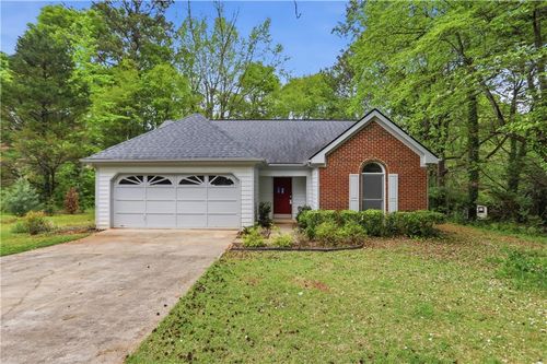 120 Brookstone Ct, Athens, GA, 30605-4343 | Card Image