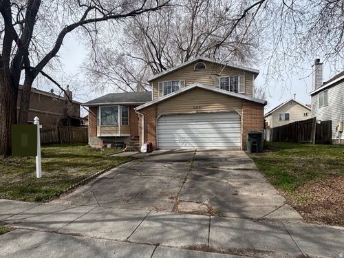 965 N Dorothea Way, Salt Lake City, UT, 84116-4603 | Card Image