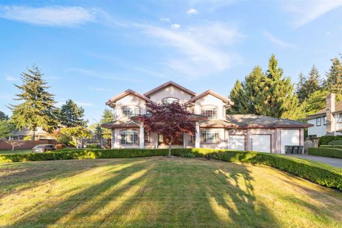 5748 126 St, Surrey, BC, V3X3G8 | Card Image