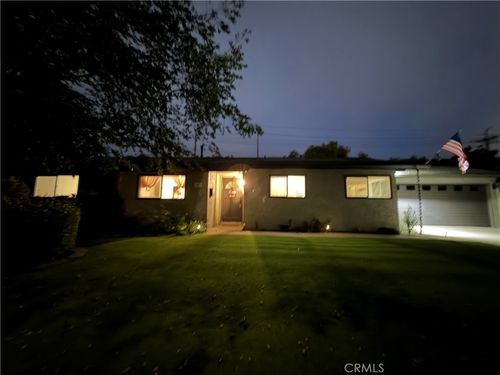 3471 Frankie Dr, Newbury Park, CA, 91320-2106 | Card Image